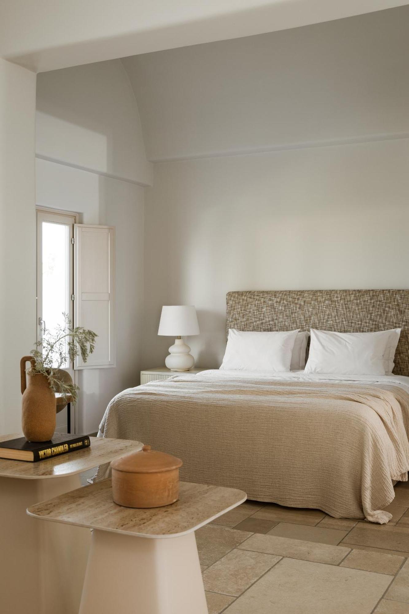 Amaria Beach Resort By Nomee Hospitality Group Agia Paraskevi  Zewnętrze zdjęcie